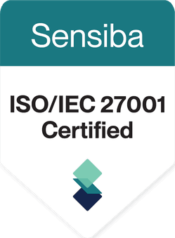 ISO 27001