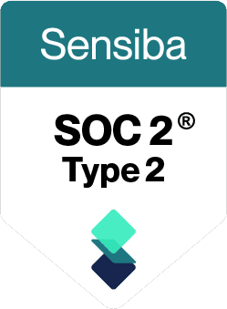 SOC 2 Type II