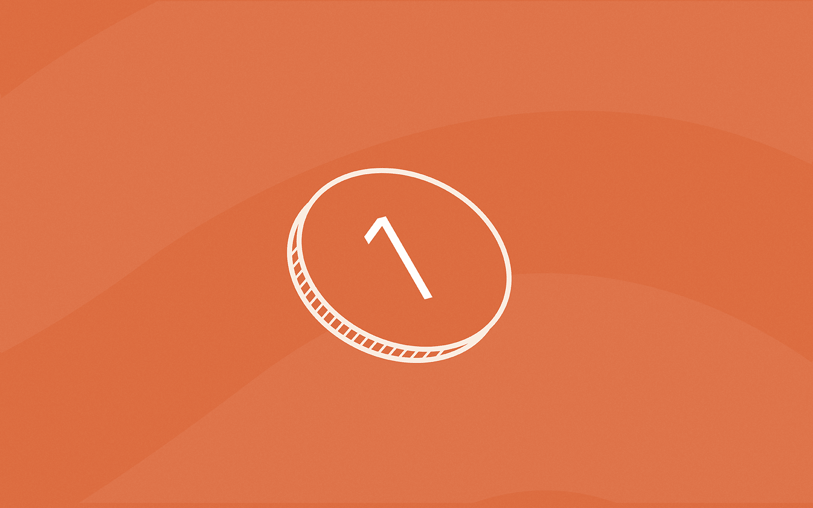 Balance-Regulations-Thumbnail