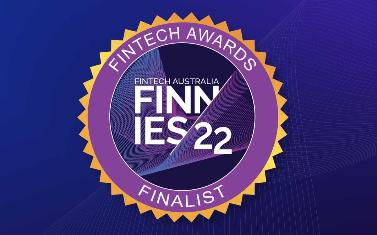 Finnies 22 awards