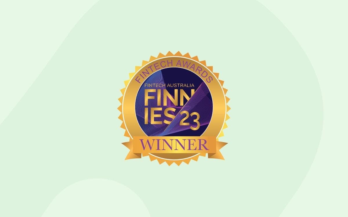 Finnies-BlogThumb