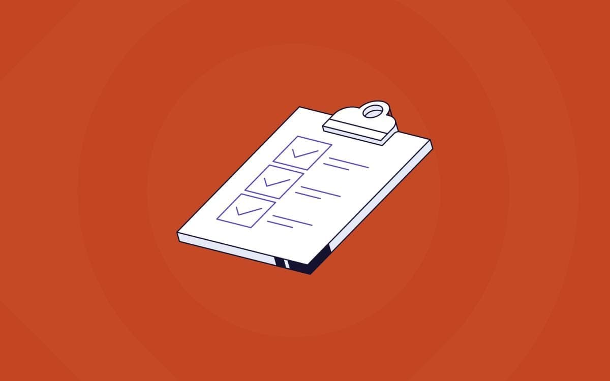 Customer-Identification-Program