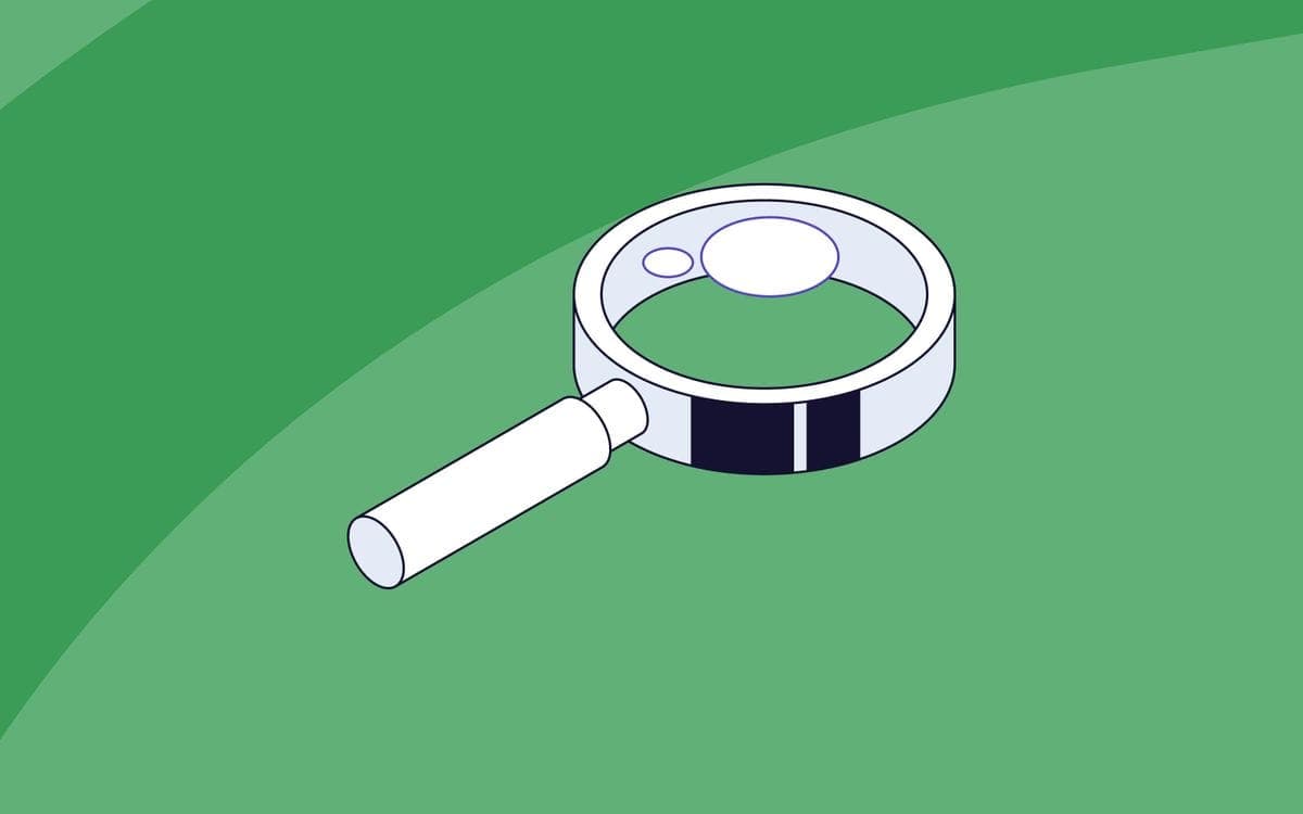 Fraud-and-risks-blog