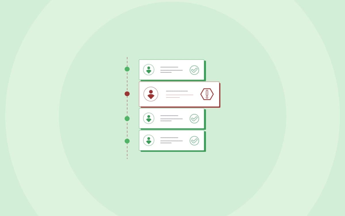 KYC Generic