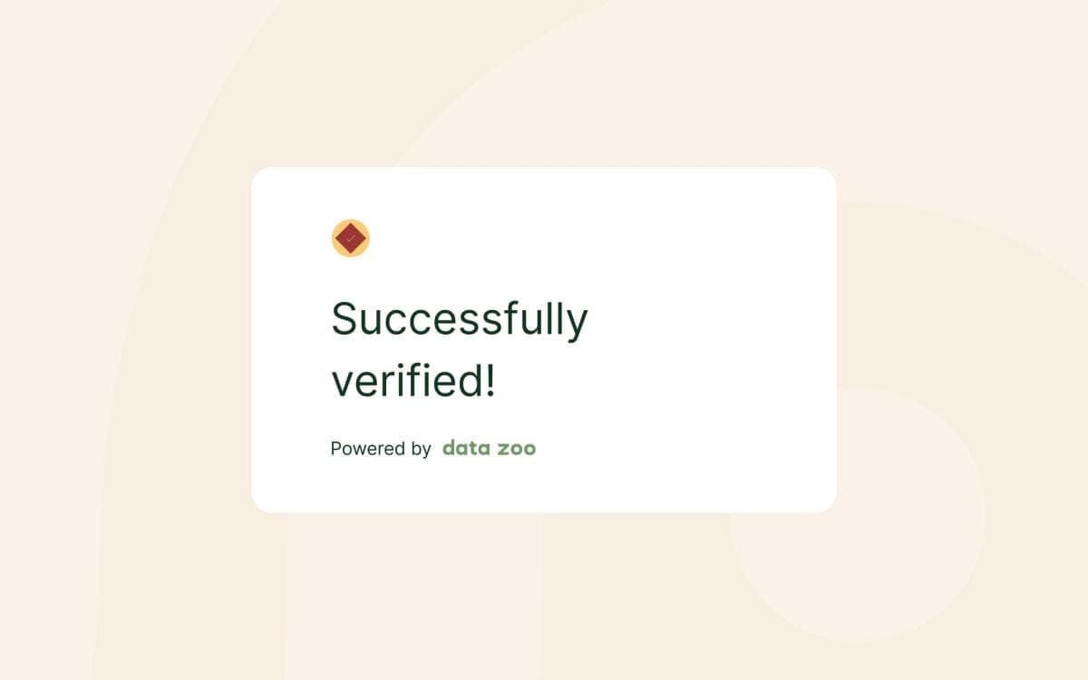 Optimise-Onboarding