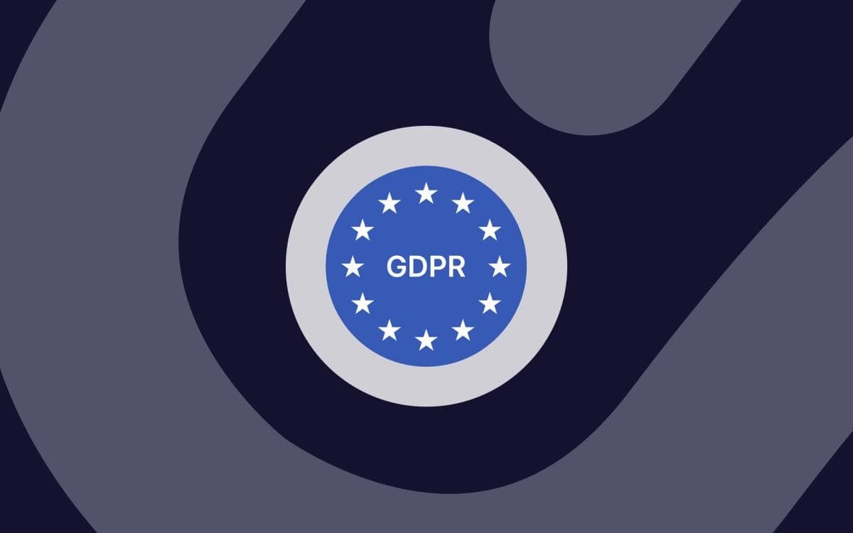 GDPR-Thumbnail