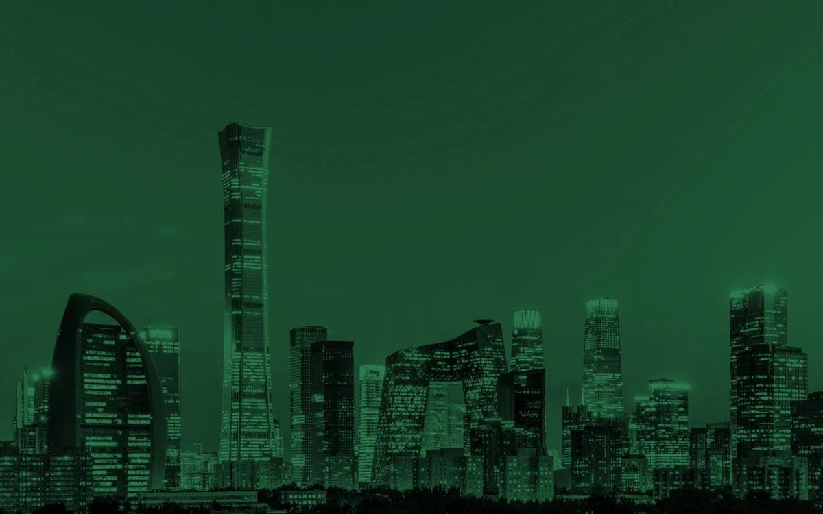 KYC-China-Thumbnail