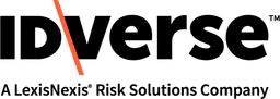 IDVerse