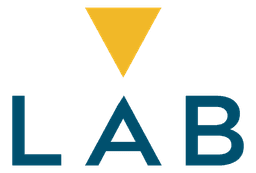 Lab