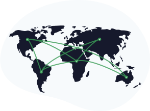 global-image